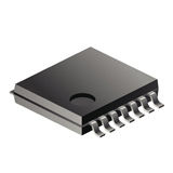 AD5065BRUZ