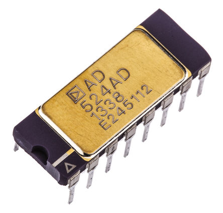 AD524AD