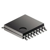 AD5308BRUZ
