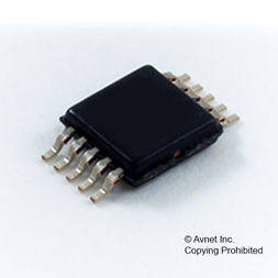 AD5310RBRMZ