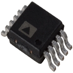 AD5312BRM