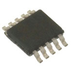 AD5322BRM