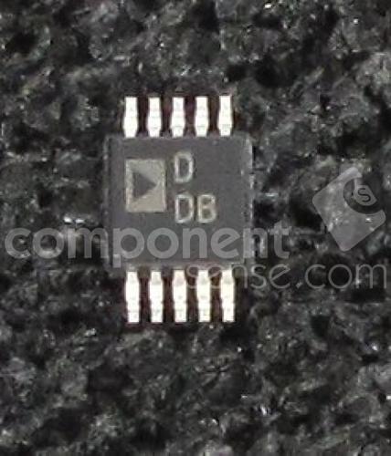 AD5324BRM