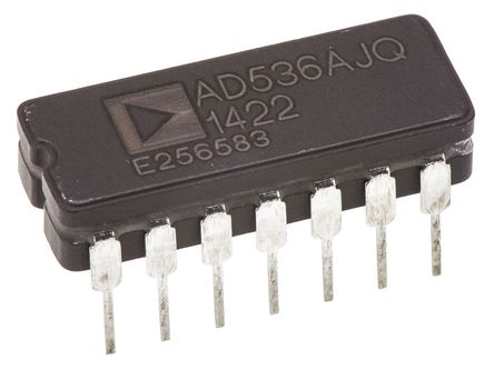 AD536AJQ