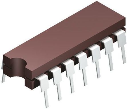 AD537KD