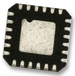 AD5760ACPZ