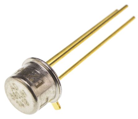 AD580JH