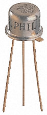 AD580UH
