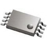 AD587KN