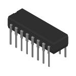 AD588KQ