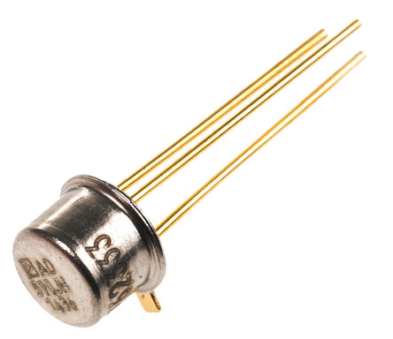 AD590JH