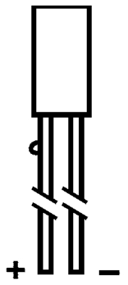 AD590KF