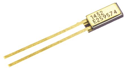 AD590MF
