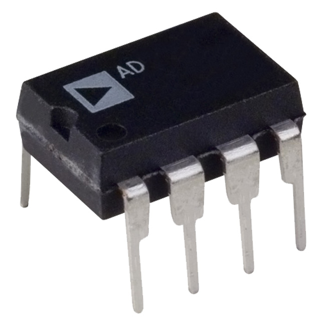 AD621AN
