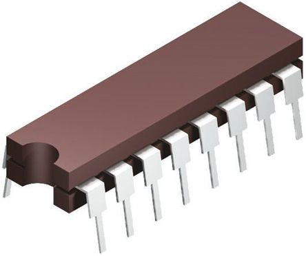 AD624CDZ