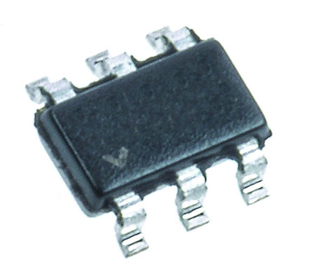 AD632ADZ