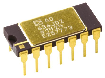 AD636JDZ