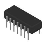 AD650KN