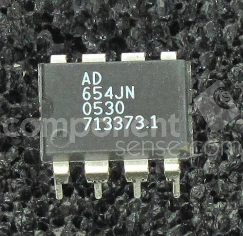 AD654JN
