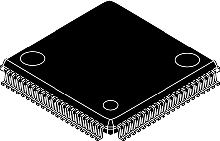 AD6620ASZ