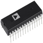 AD667KN
