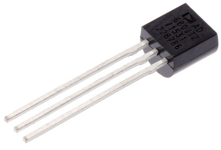 AD680JTZ