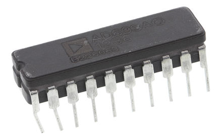 AD693AQ