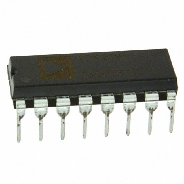 AD694JN