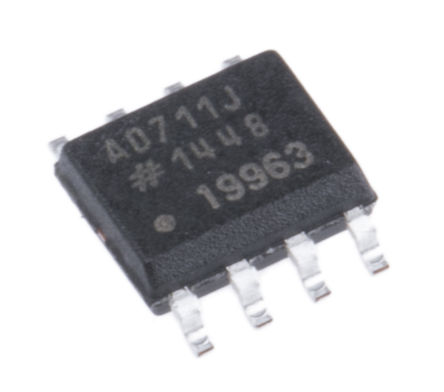 AD711JRZ