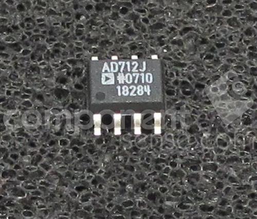 AD712JR