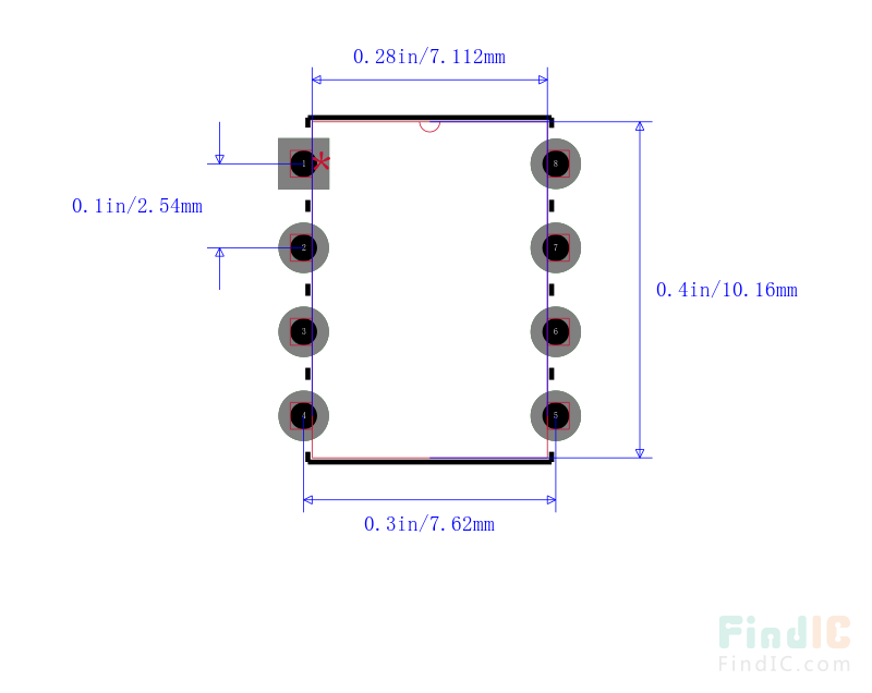 AD712KN