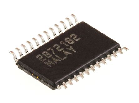 AD7192BRUZ
