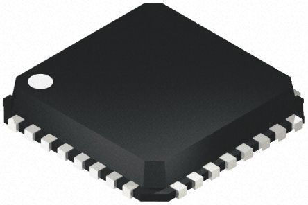 AD7194BCPZ