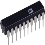 AD7226KN