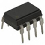 AD7233AN