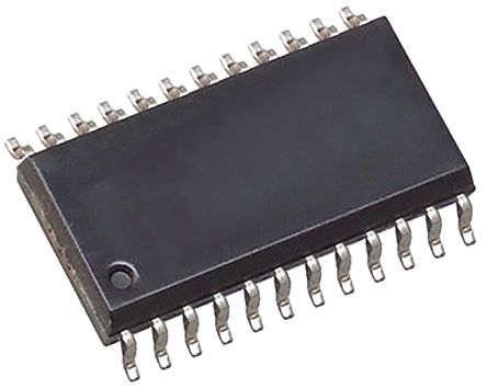 AD7245AARZ