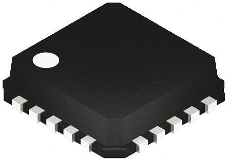 AD7298BCPZ