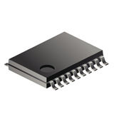 AD7328BRUZ