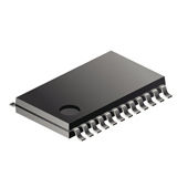 AD7329BRUZ