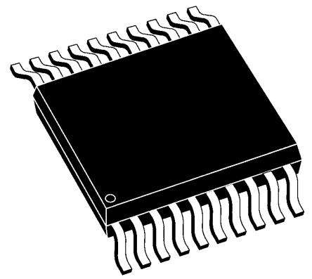 AD73311ARSZ