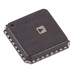 AD7490BCPZ