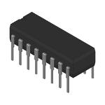AD7510DIJNZ