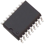 AD7541AKR