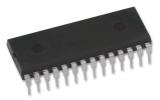 AD7582KN