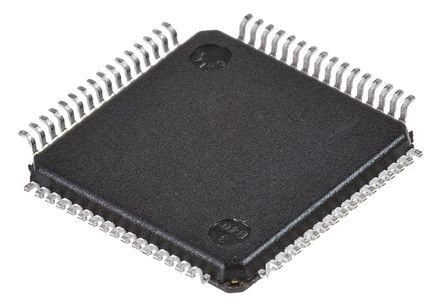 AD7606BSTZ
