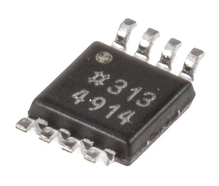 AD7680BRMZ