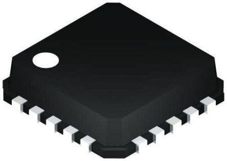 AD7689ACPZ