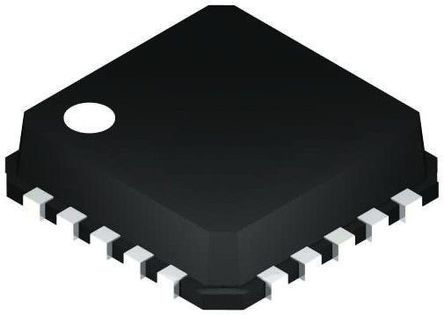 AD7689BCPZ