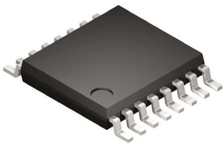 AD7705BRUZ