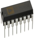 AD7706BN